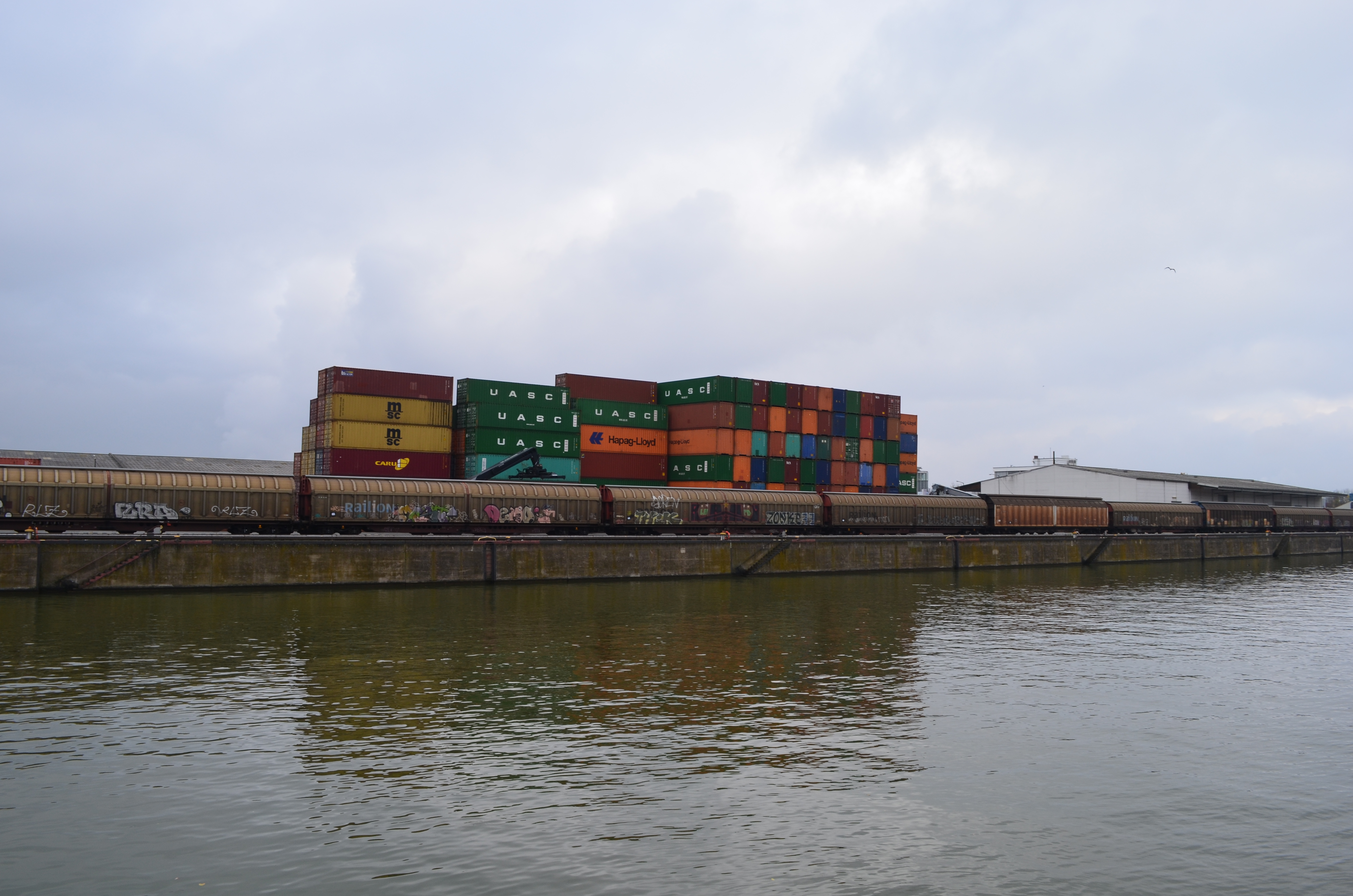 ./2017/19 - Viking Lif/06 - Nuremberg, Germany/DSC_0261.JPG